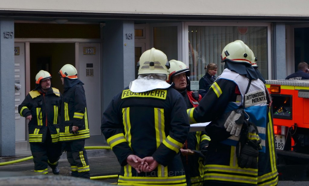 Feuer2Y Koeln Muelheim Windmuehlenstr P079.JPG